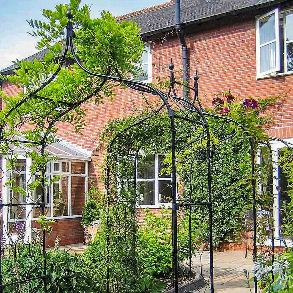 Gothic Arch - Image 2