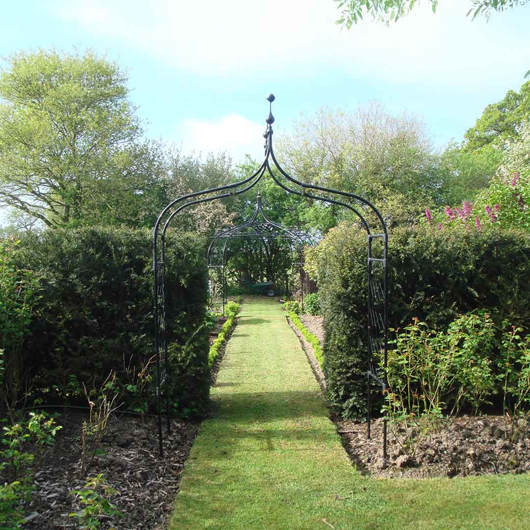 Gothic Arch - Image 4
