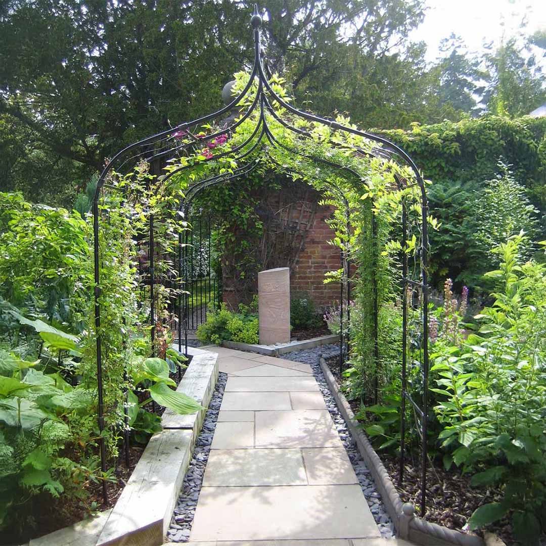 Gothic Arch - Image 6