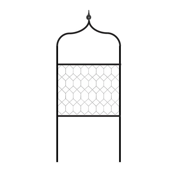 Gothic Screen - Image 4