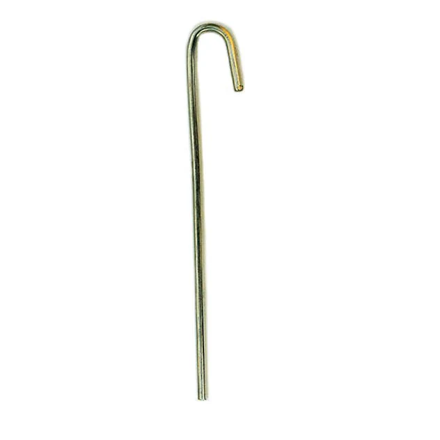 Ground Pegs (12 in pack)