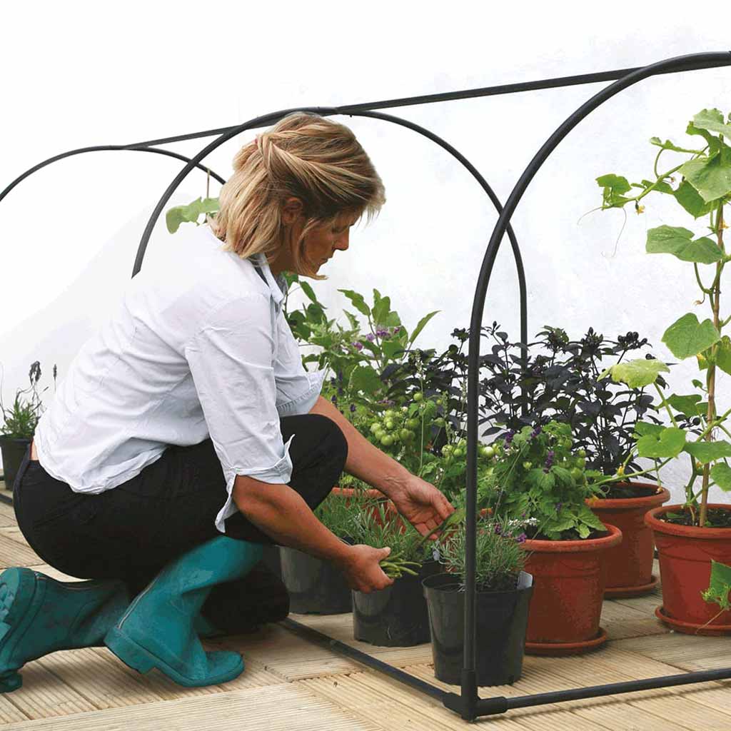 Grower Frame - Image 2
