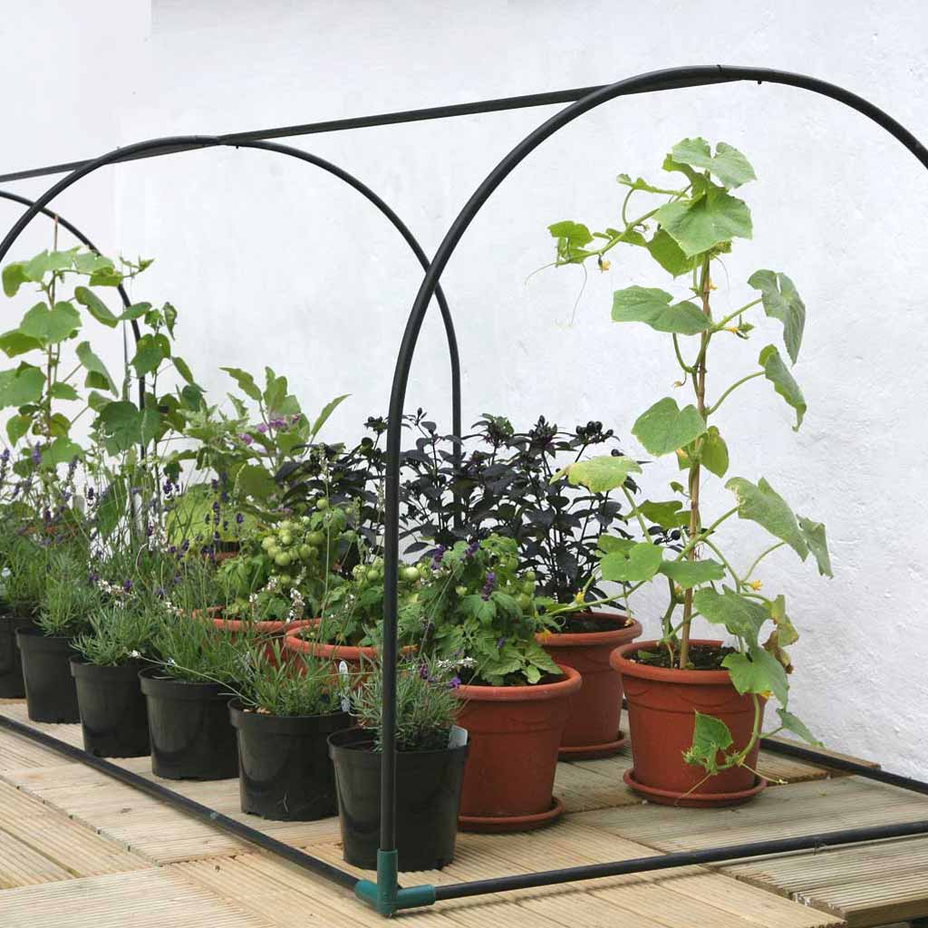 Grower Frame - Image 3