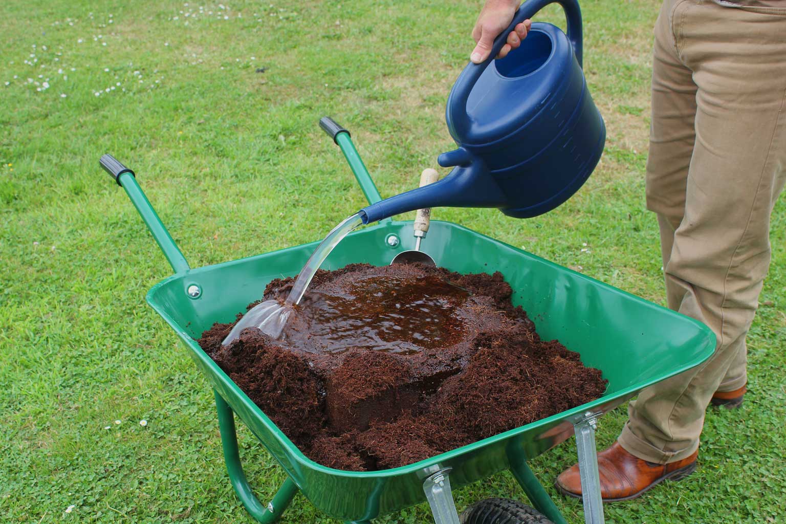 GrowLite 5Kg - Image 2