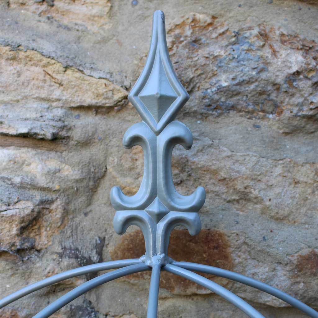 Half Obelisk - Image 4