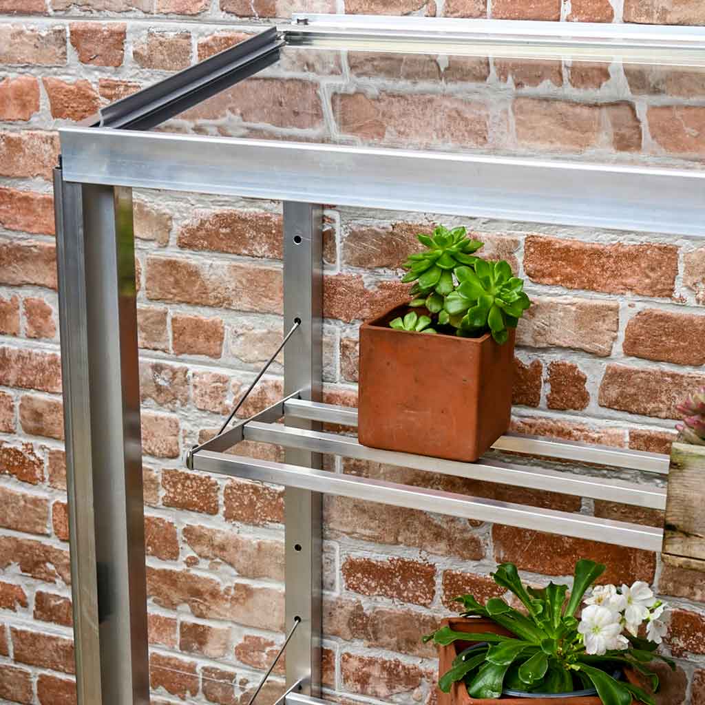 Half Size Cold Frame - Image 5