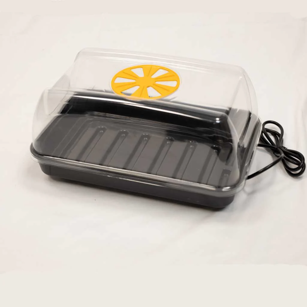 Heated Propagator - Image 2