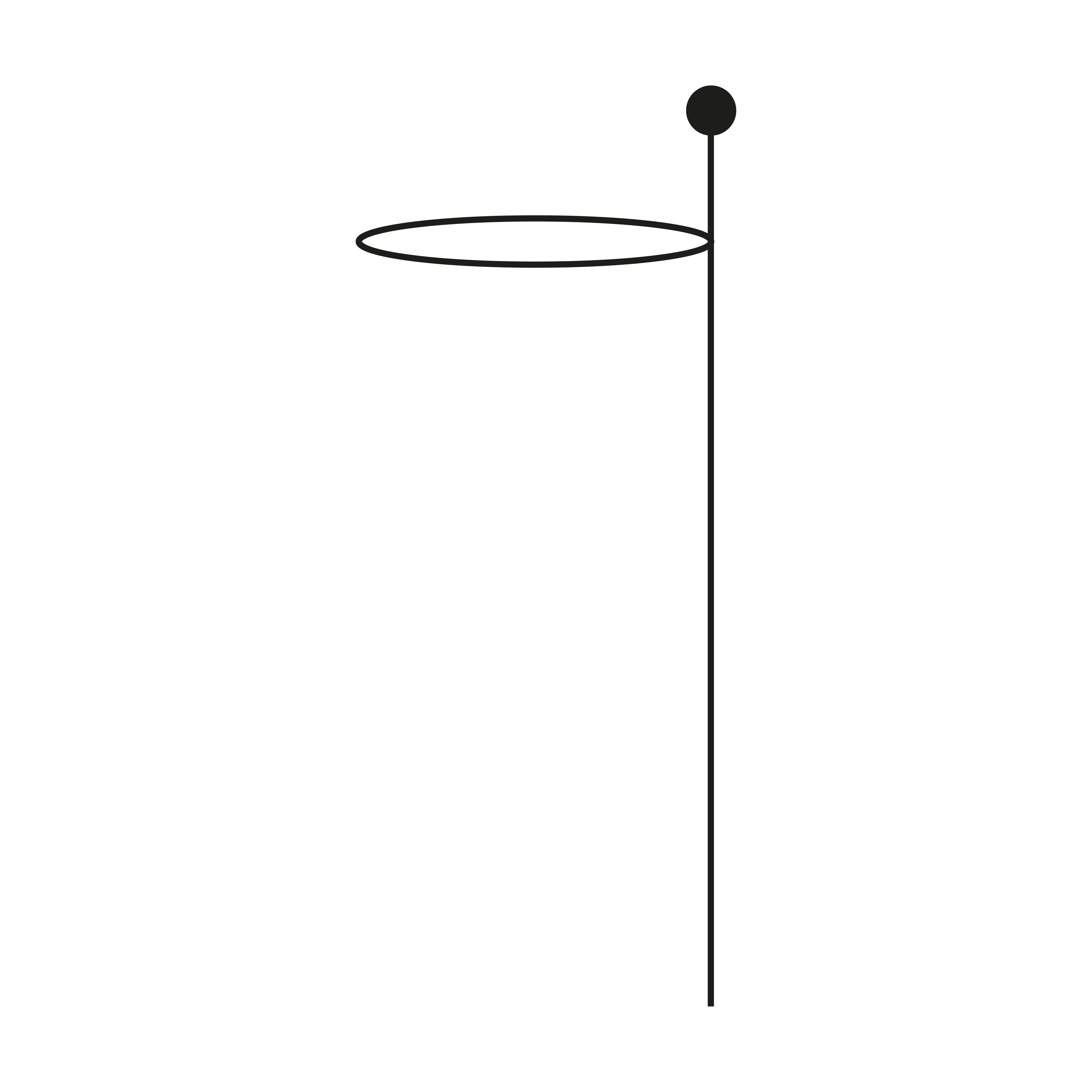 Hooped Plant Support - Image 6