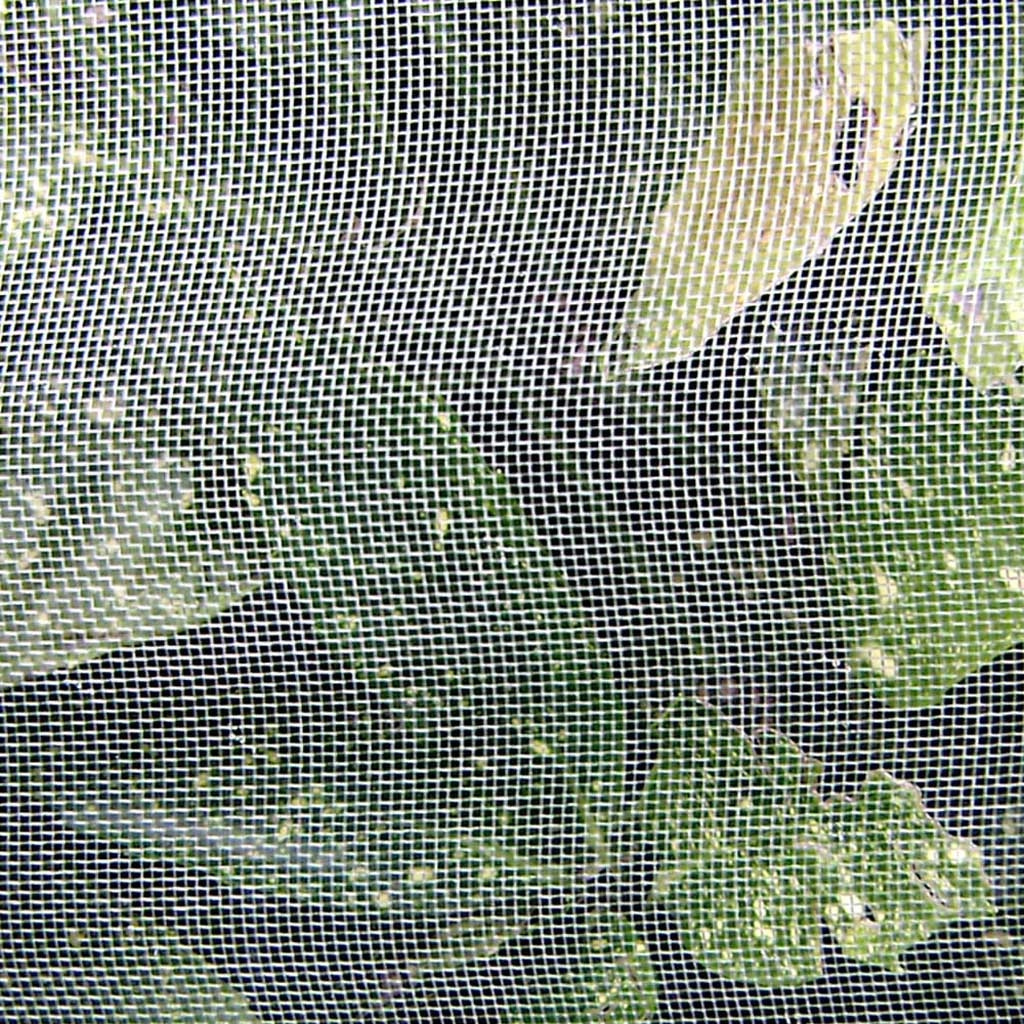 Insect Netting