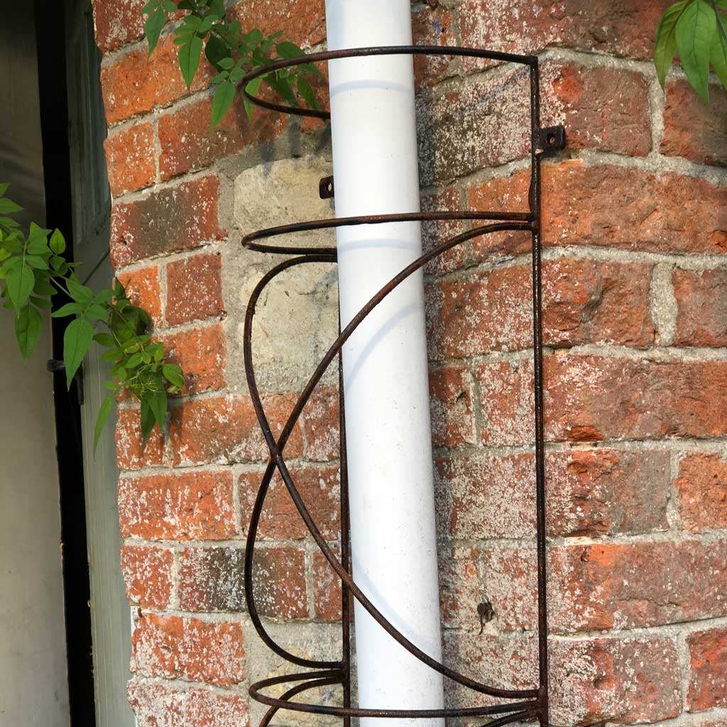 Elegance King Drainpipe Cover - Image 4