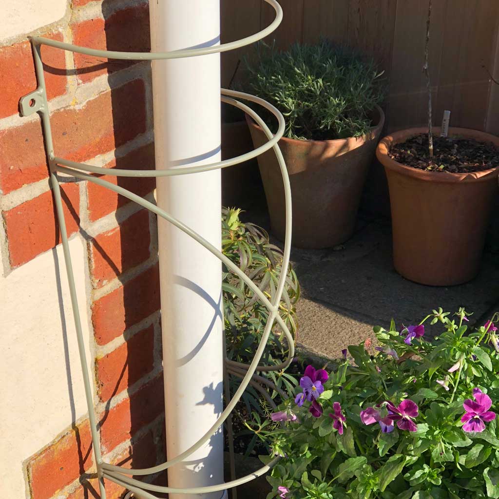 Elegance King Drainpipe Cover - Image 5