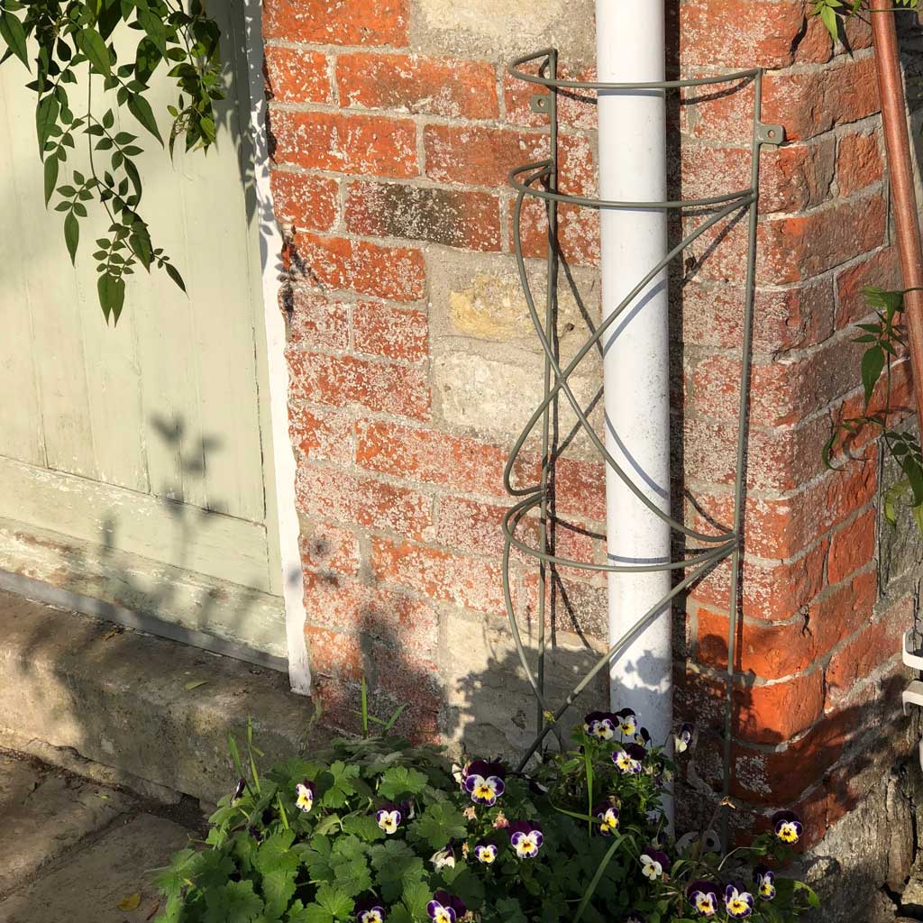 Elegance King Drainpipe Cover - Image 6