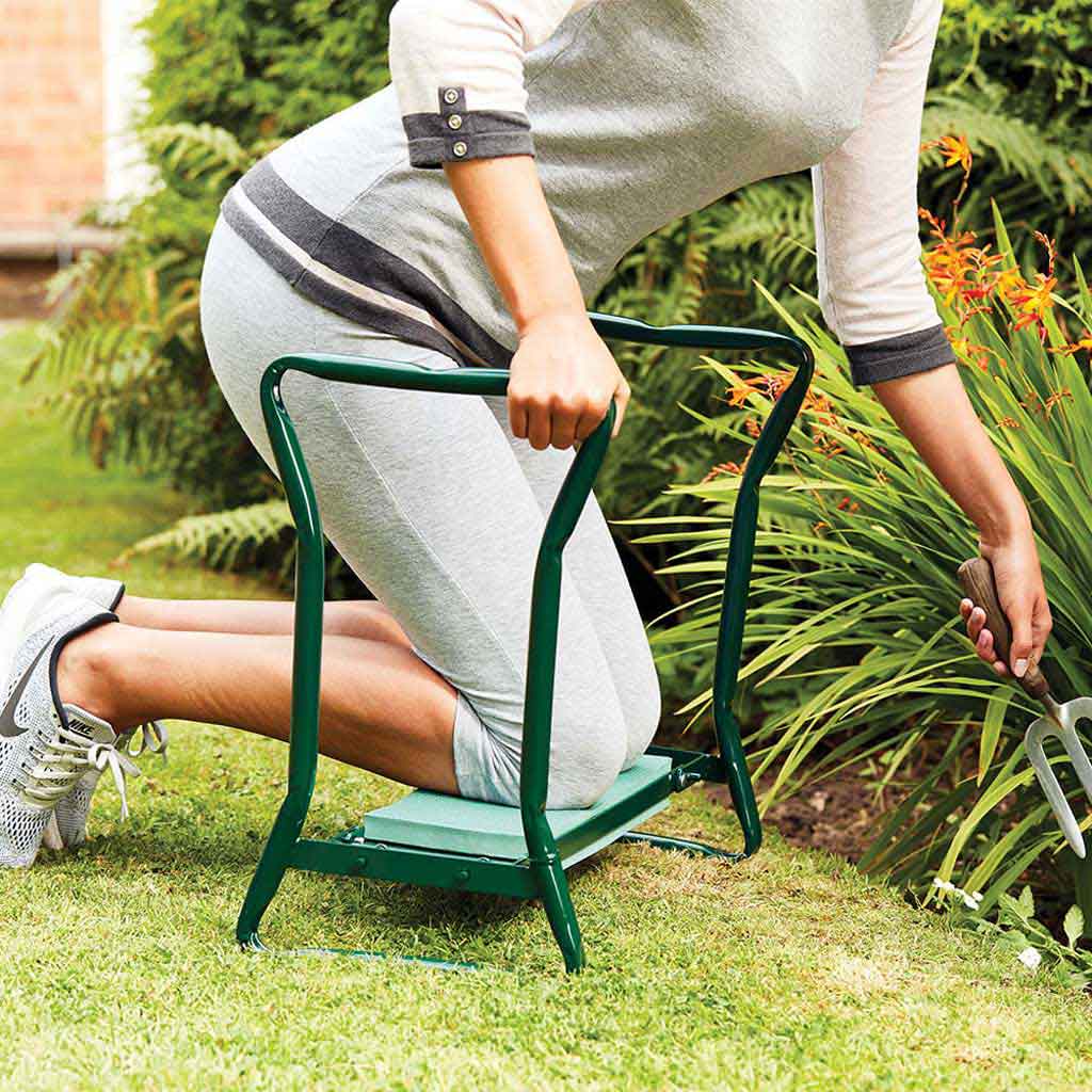 Kneeler Stool - Image 3
