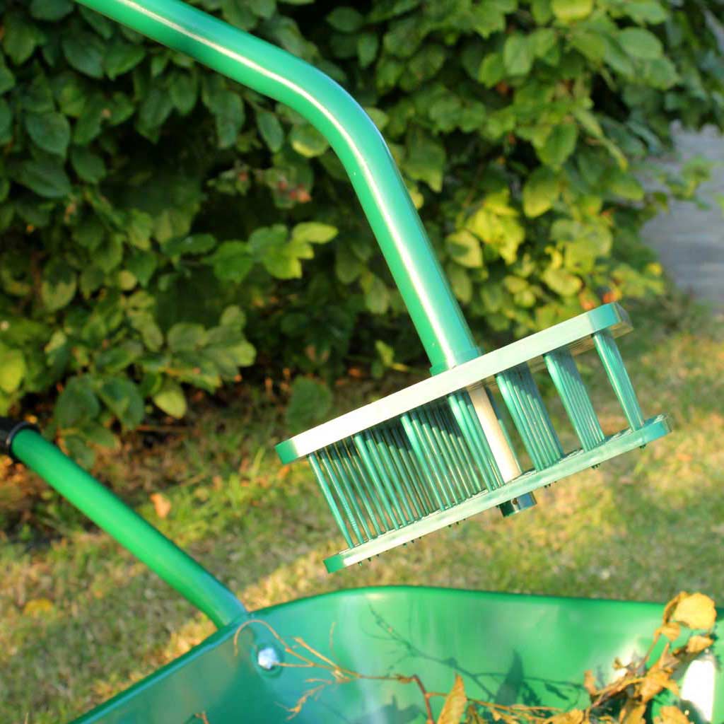 Leaf Picker - Image 2