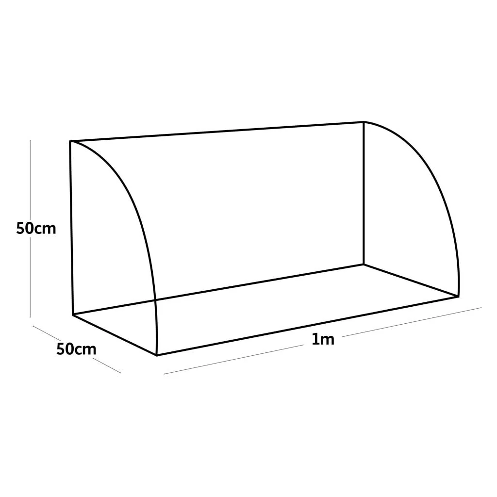Light-Booster Coldframe - Image 6