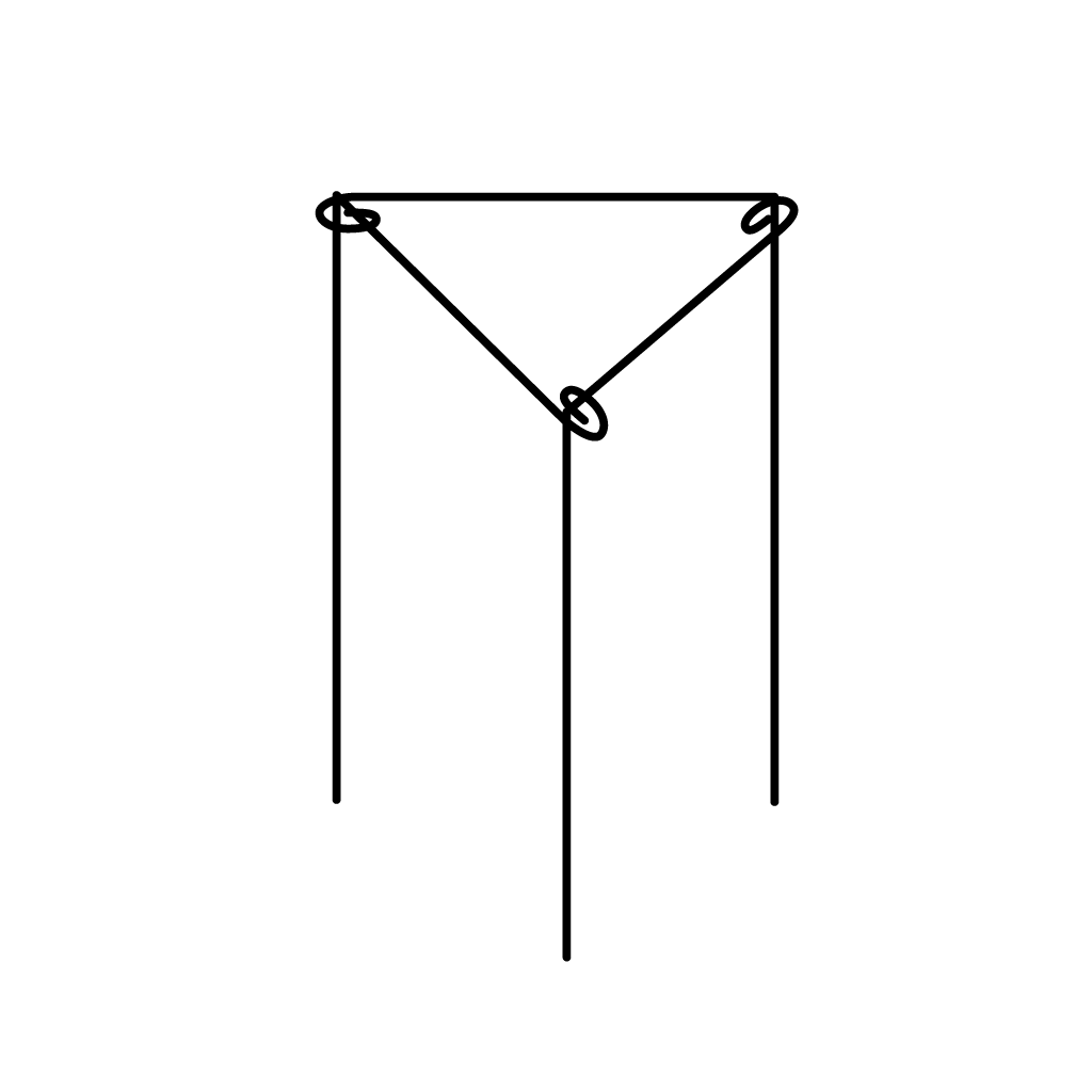 Lock & Link - Image 5
