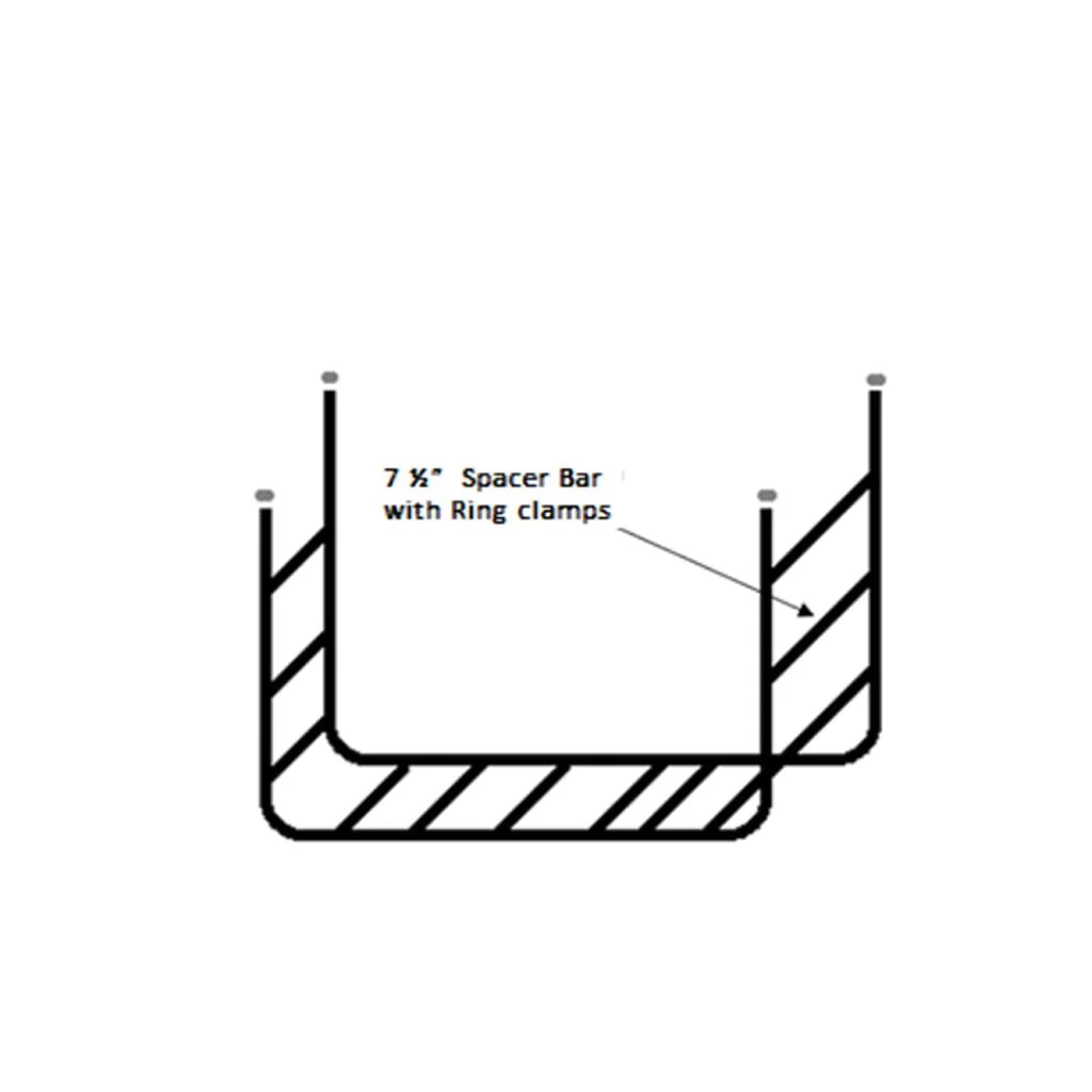 Log Ends (Single or Pairs) - Image 3