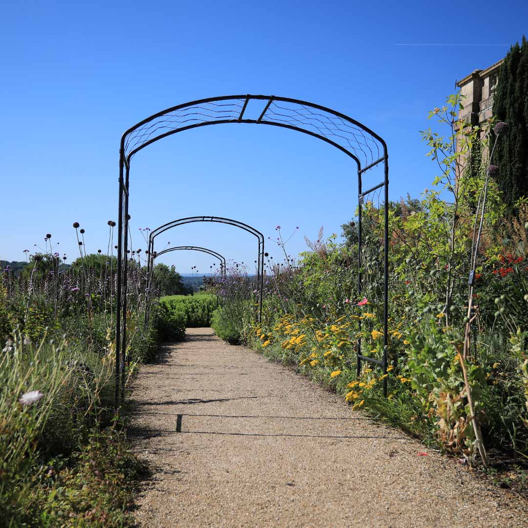Monet Arch - Image 2