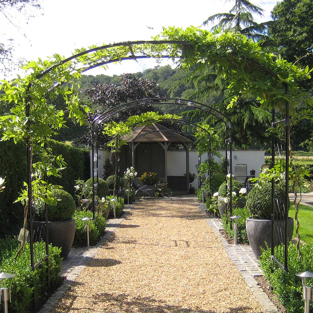 Monet Arch - Image 4