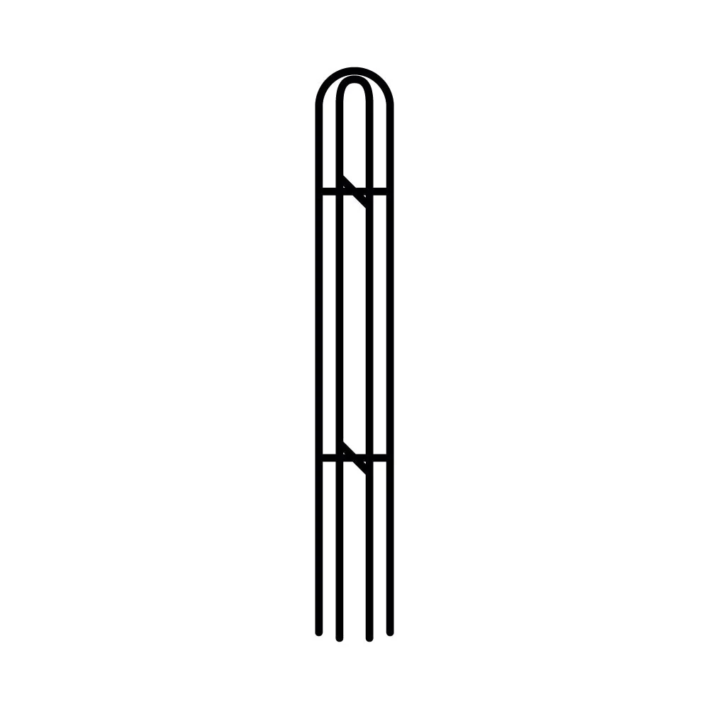 Mounting Pillar - Image 4