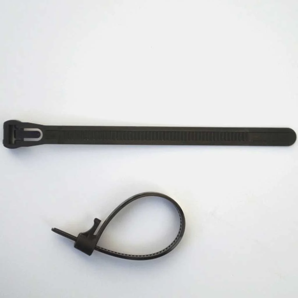 Netting Fixtures - Image 4