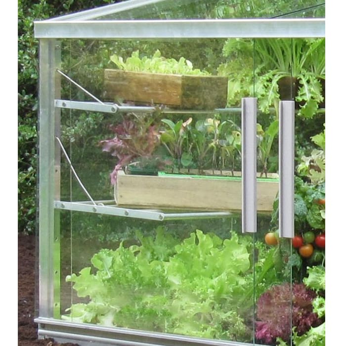 New Cold Frame - Image 4