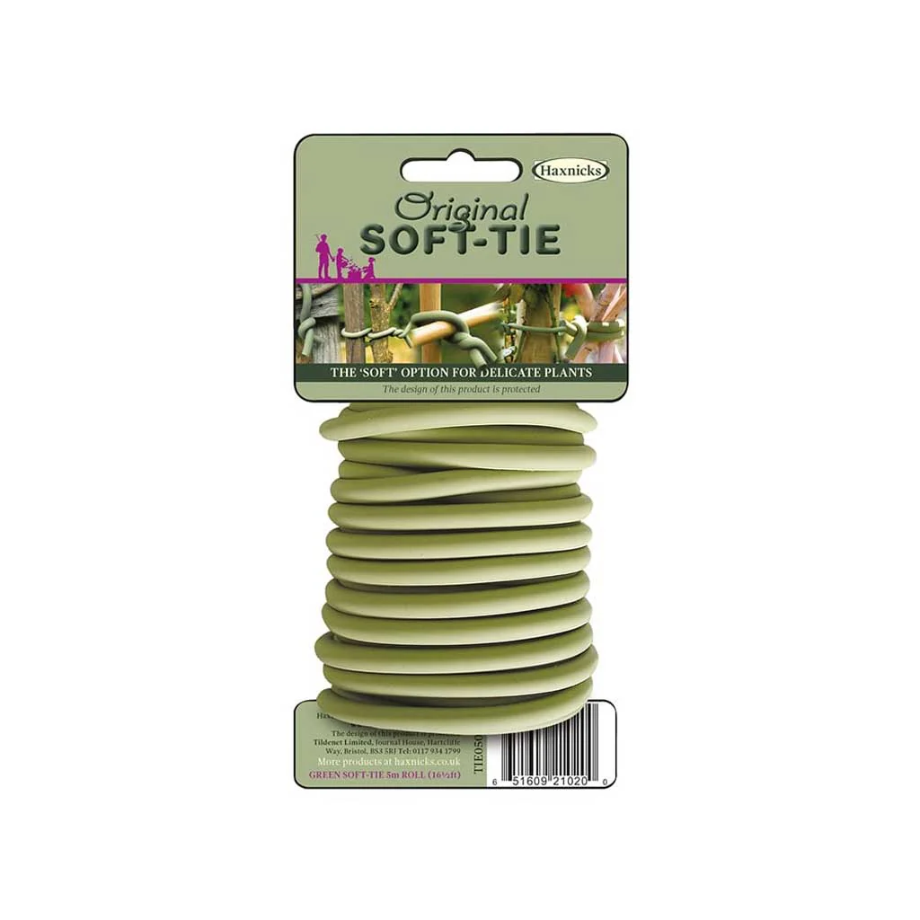 Original Soft-tie - Image 2