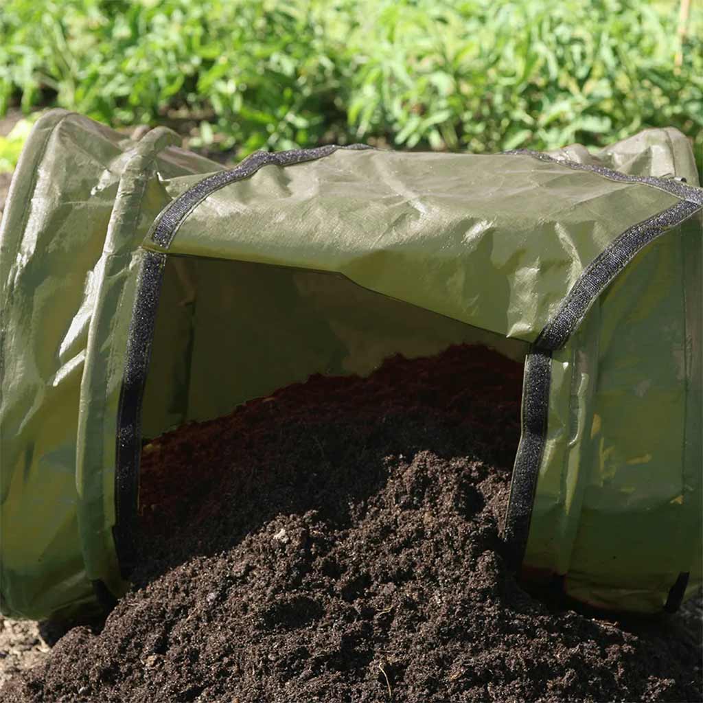 RollMix Composter - Image 2