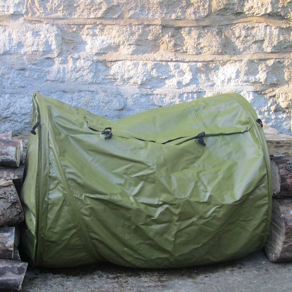 RollMix Composter - Image 3
