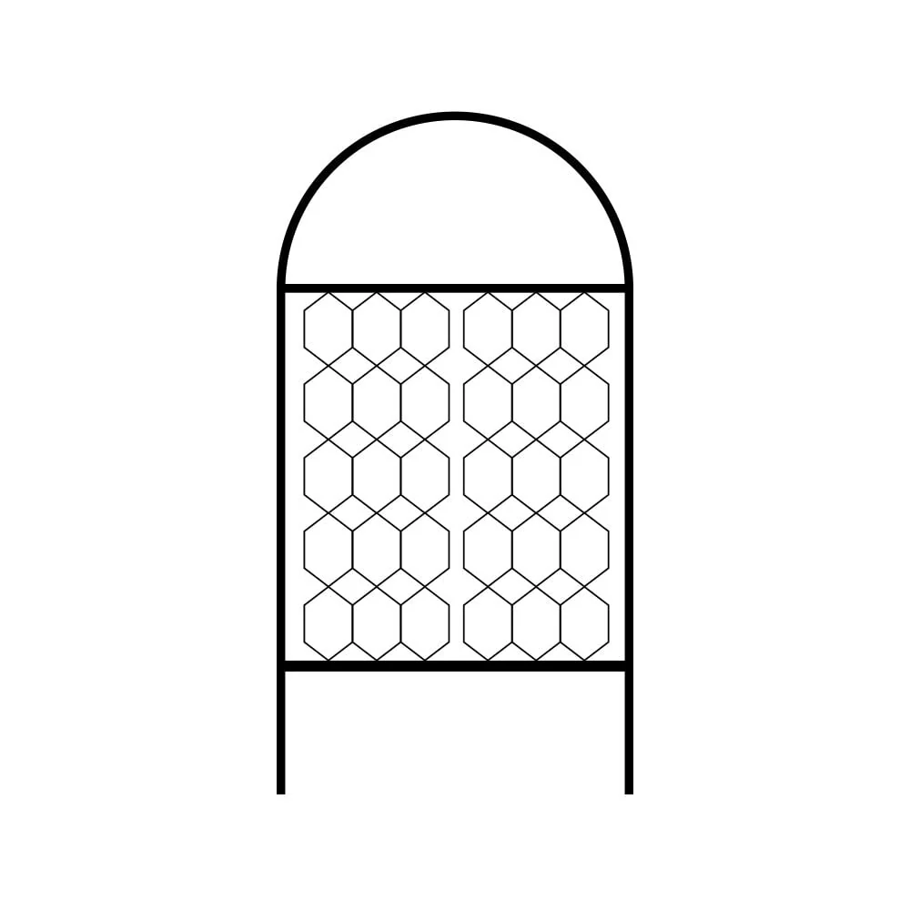 Round Screen - Image 4