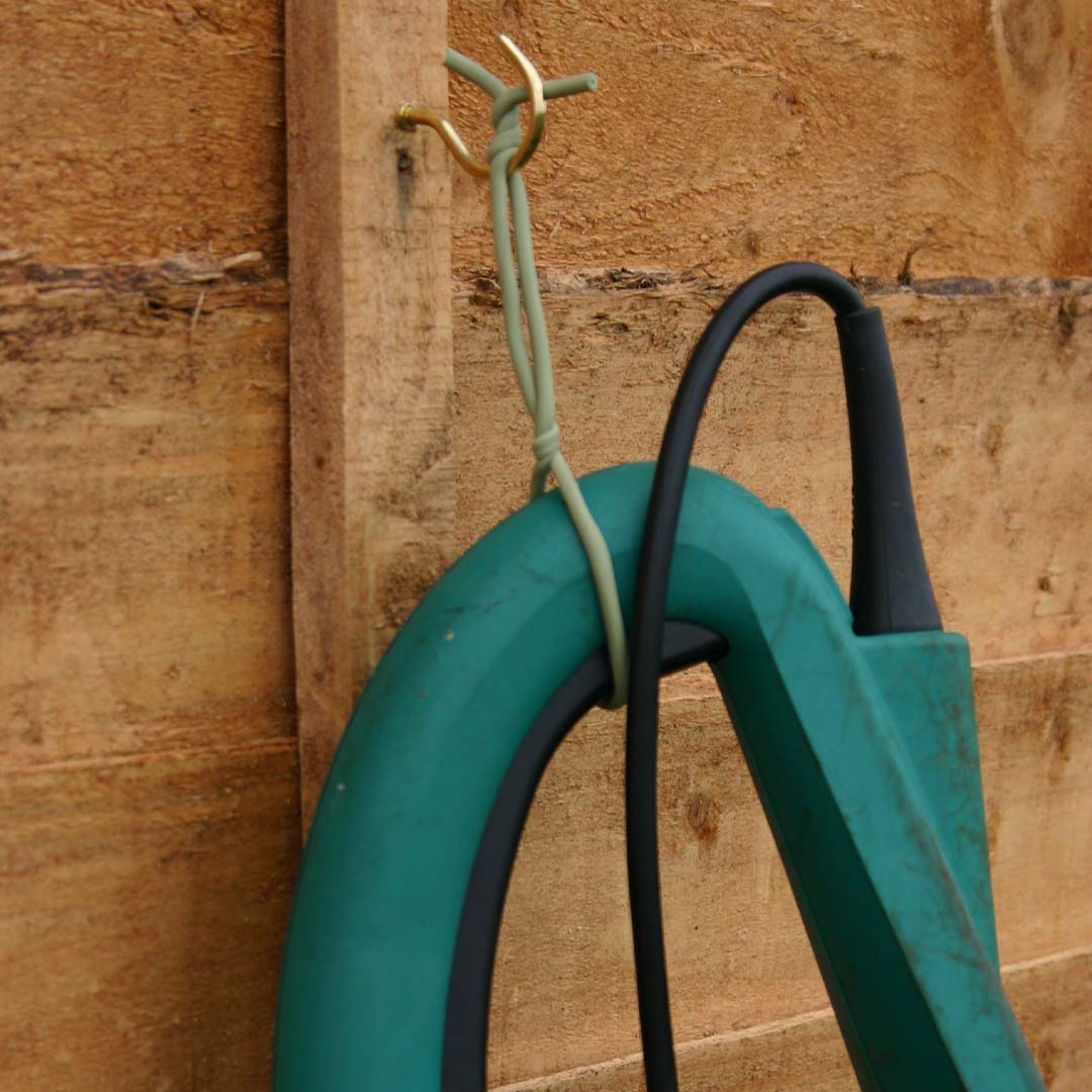 Slim Soft-Tie - Image 3