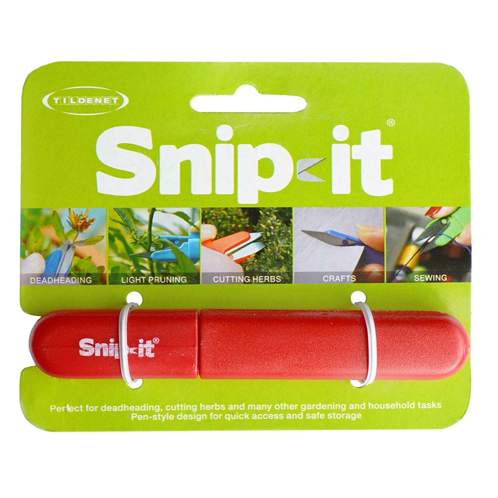 Snip-It Deluxe - Image 8