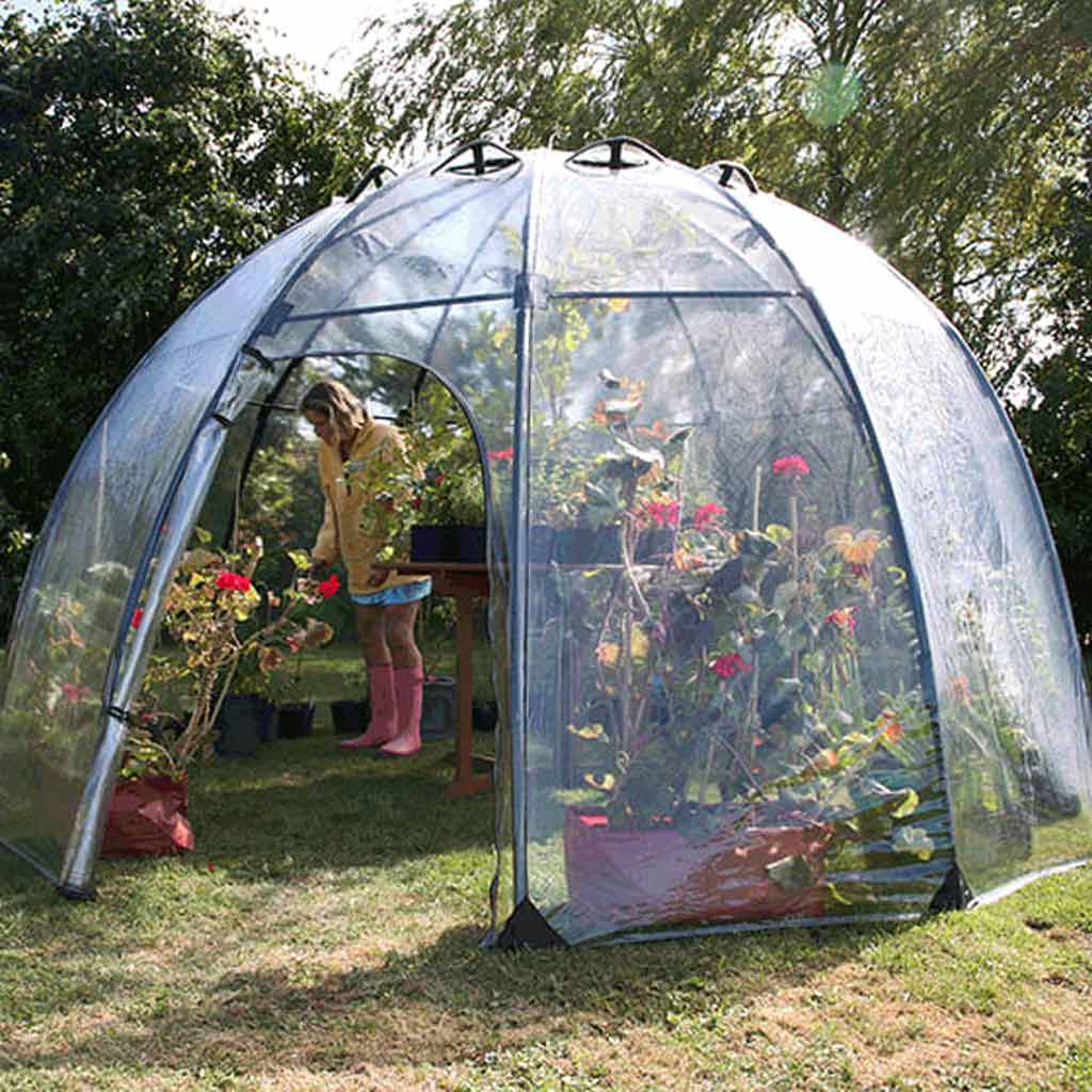 Sunbubble - Image 2