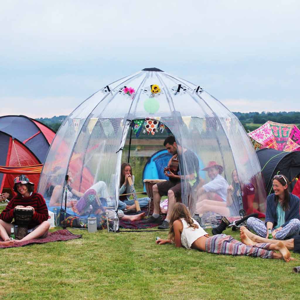 Sunbubble - Image 3