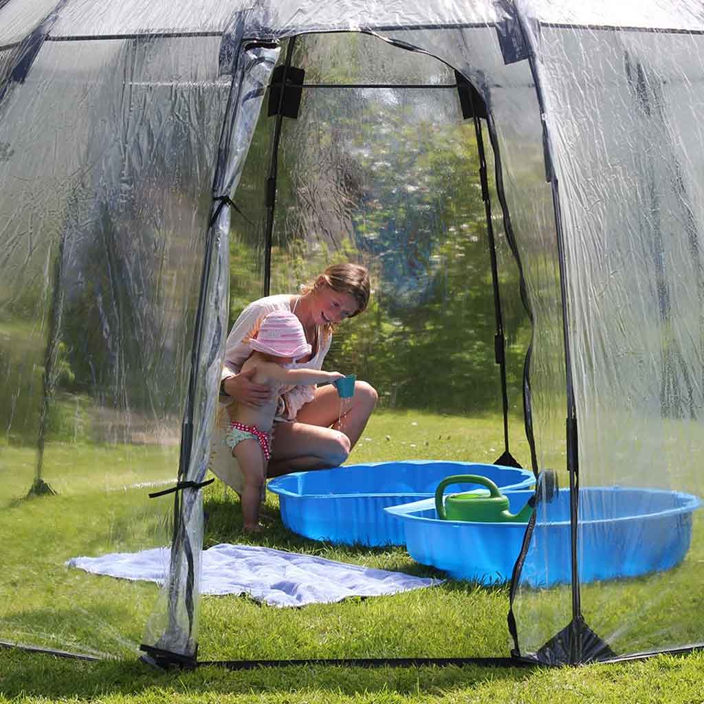 Sunbubble - Image 5