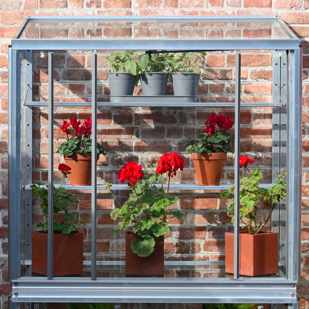 Superior Cold Frame - Image 4