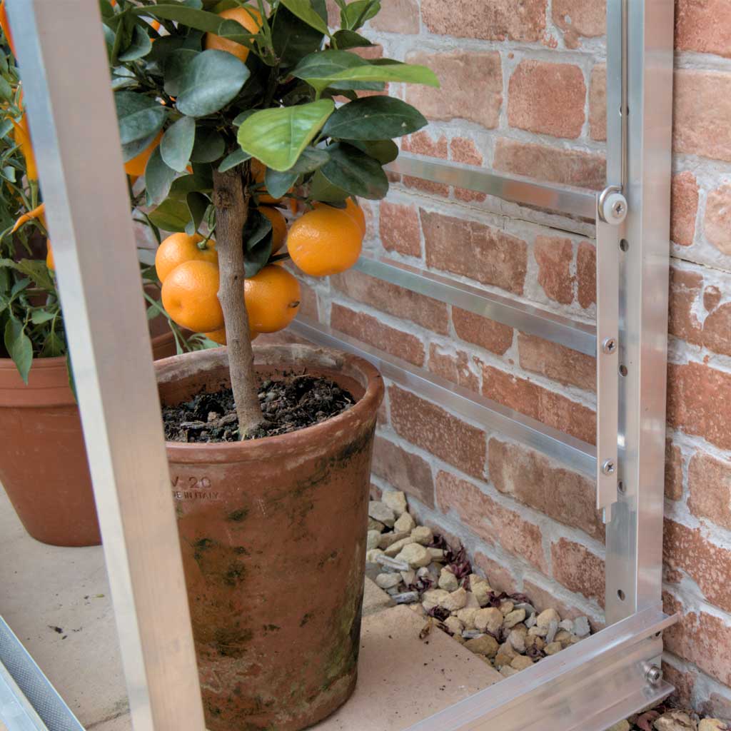 Superior Cold Frame - Image 5