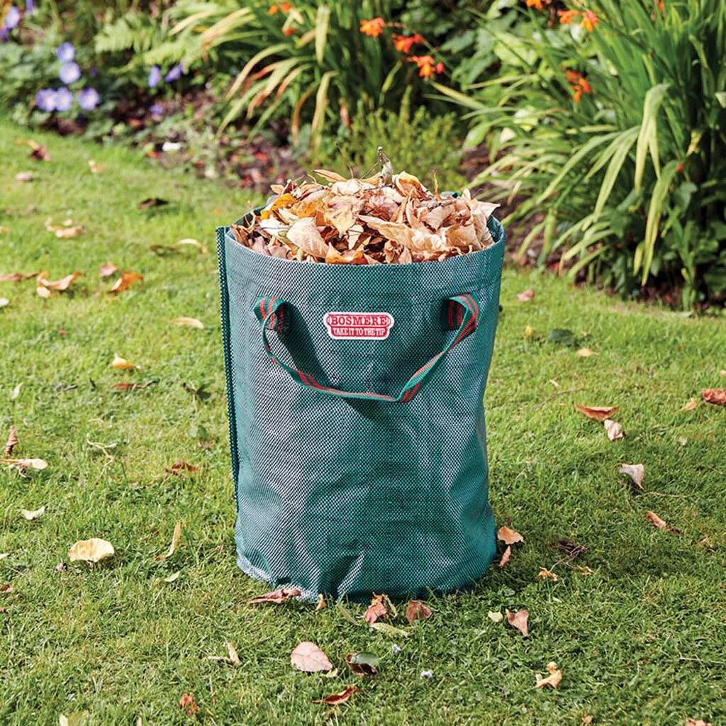 Garden Tip Bags - Image 2