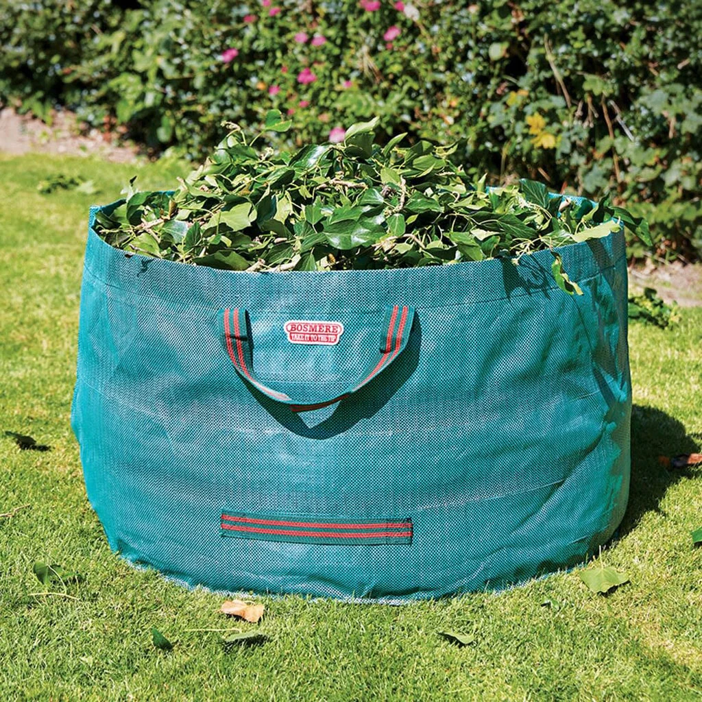 Garden Tip Bags - Image 4