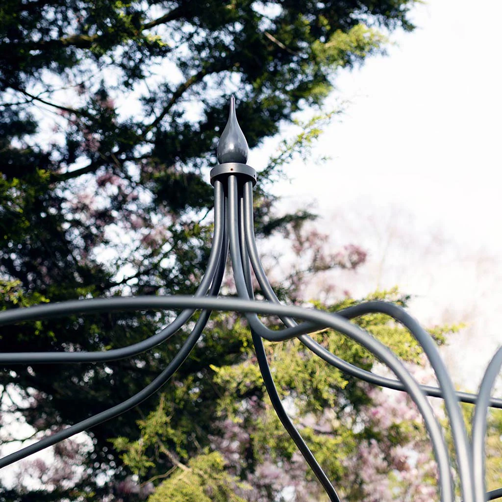 Venetian Gazebo - Image 3