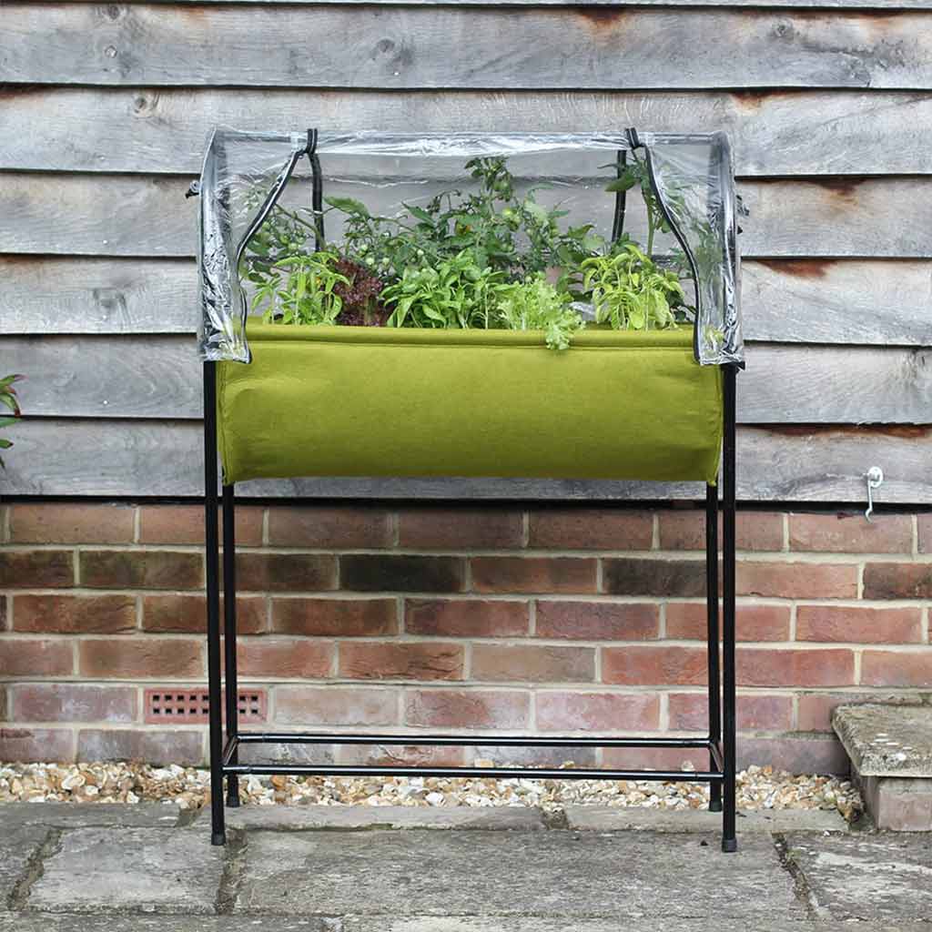 Vigoroot Easy Table Garden - Image 5