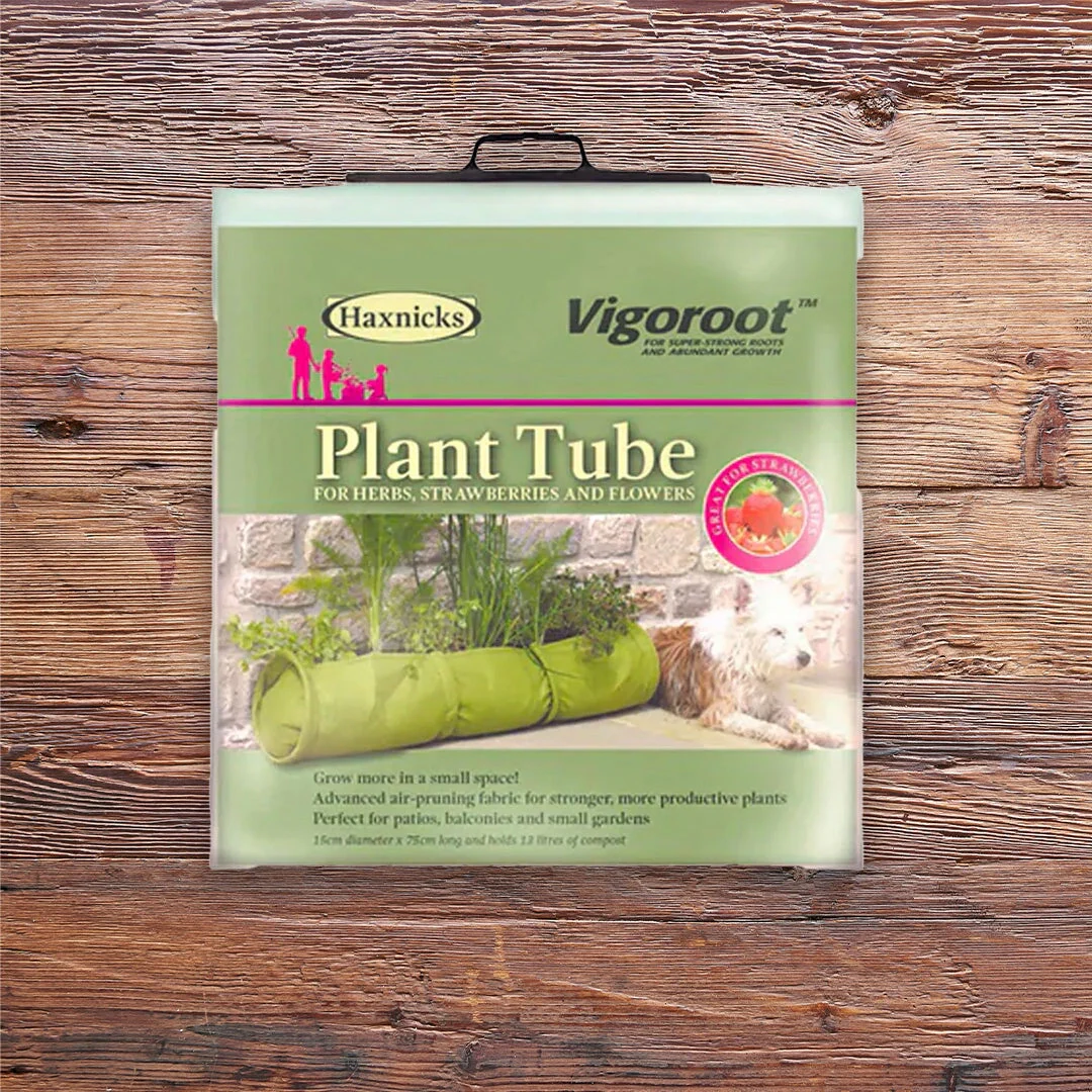 Vigoroot™ Plant Tube - Image 2