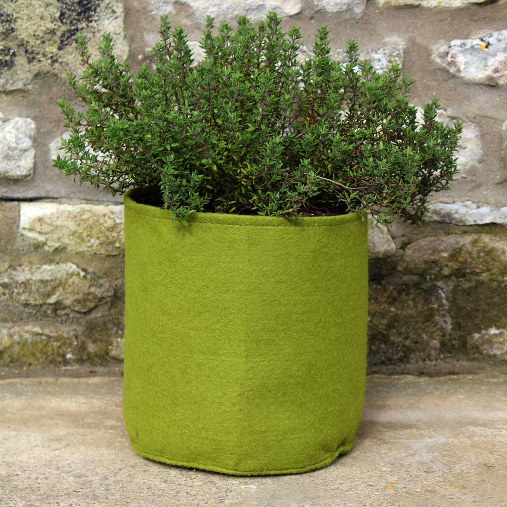 Vigoroot™ Pots & Planters - Image 3