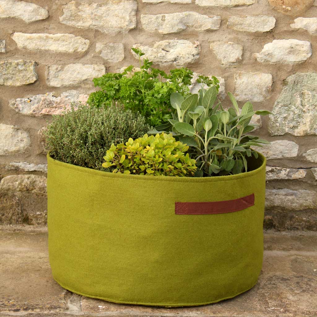 Vigoroot™ Pots & Planters - Image 4