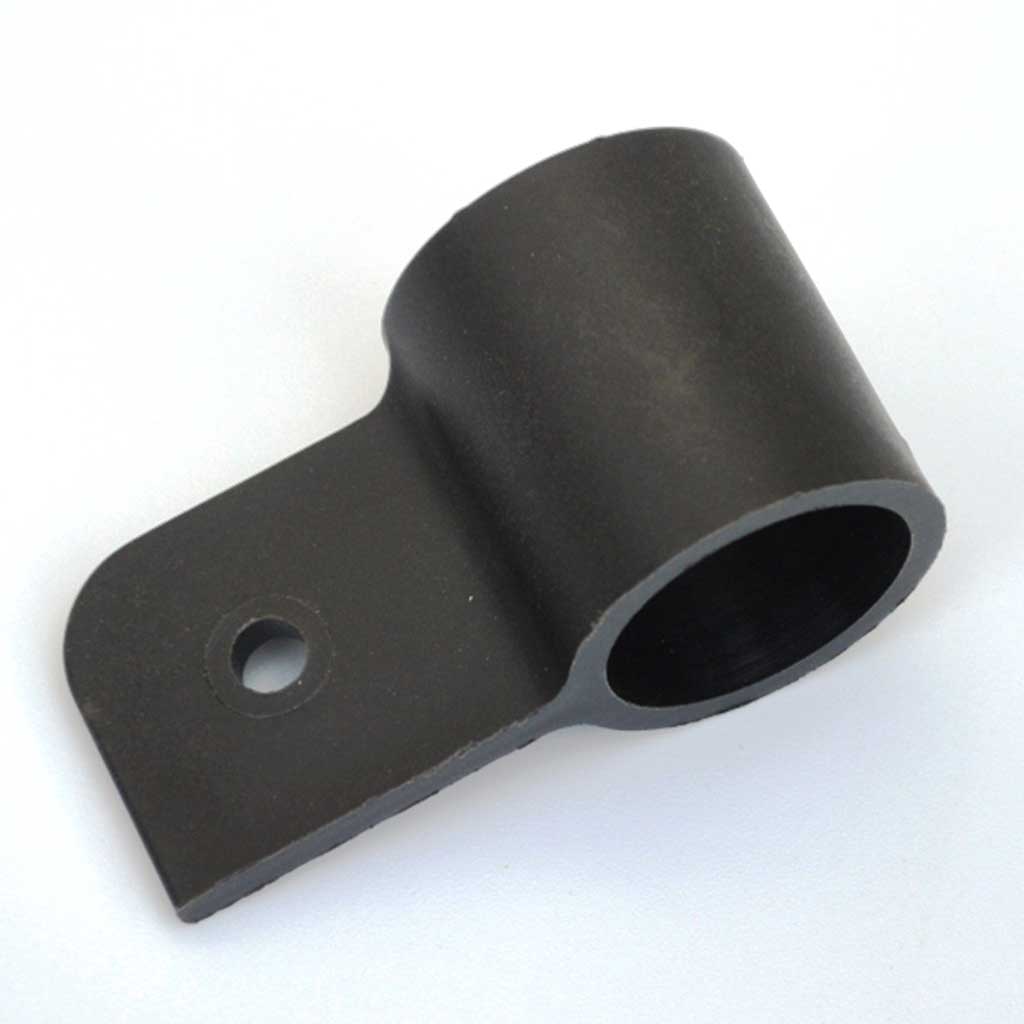 Walk-in Cage Door Parts - Image 3