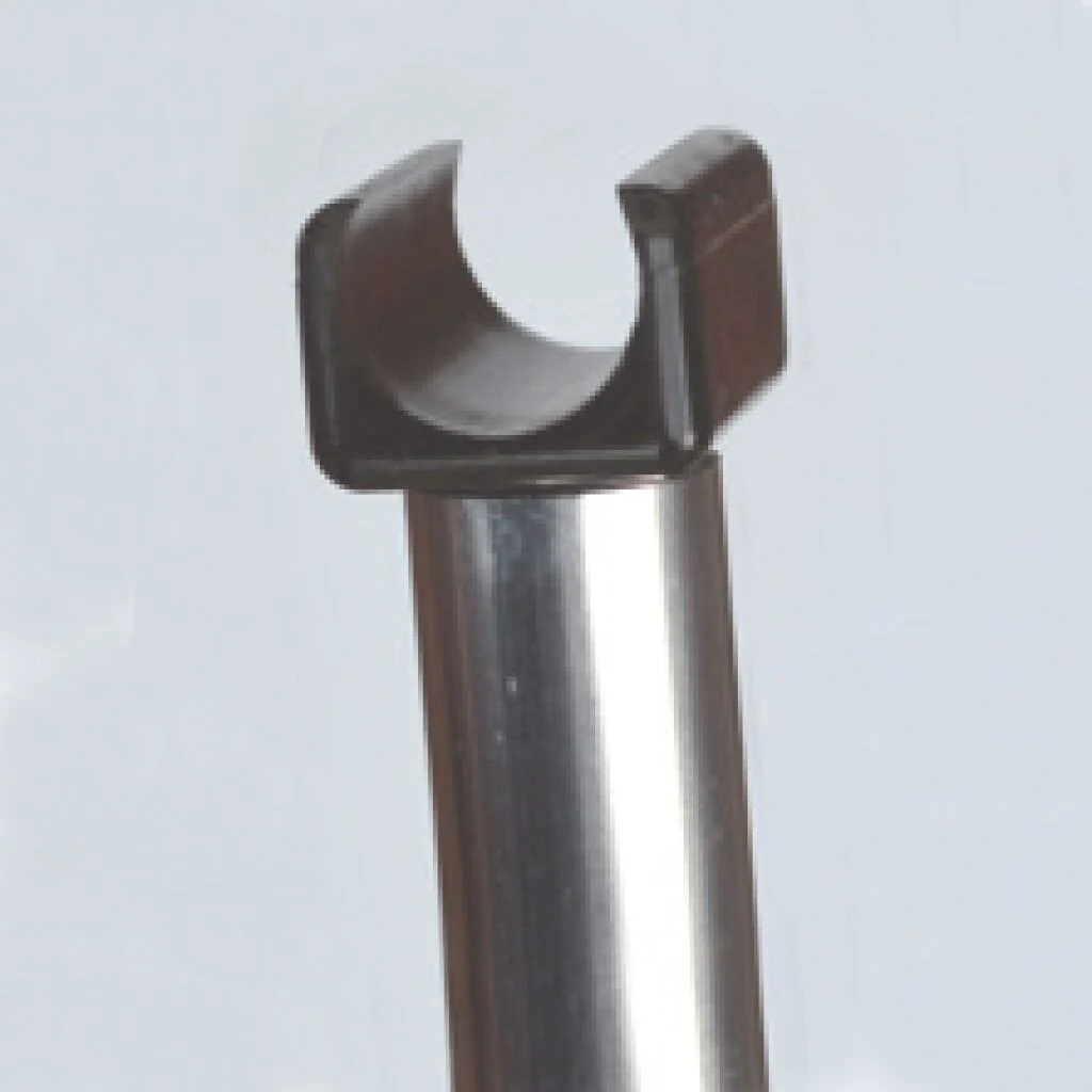 Walk-in Cage Door Parts - Image 4