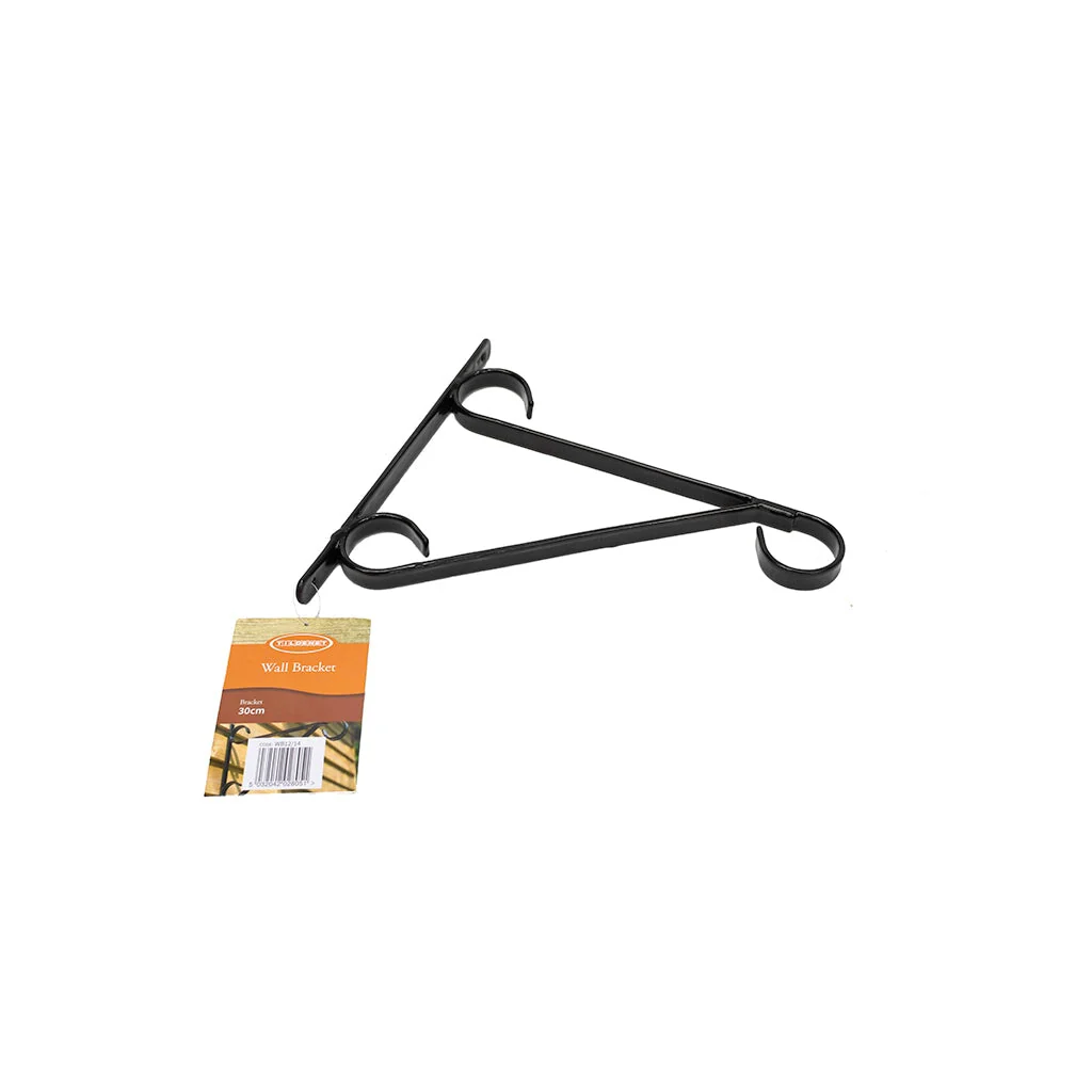 Wall Bracket - Image 2