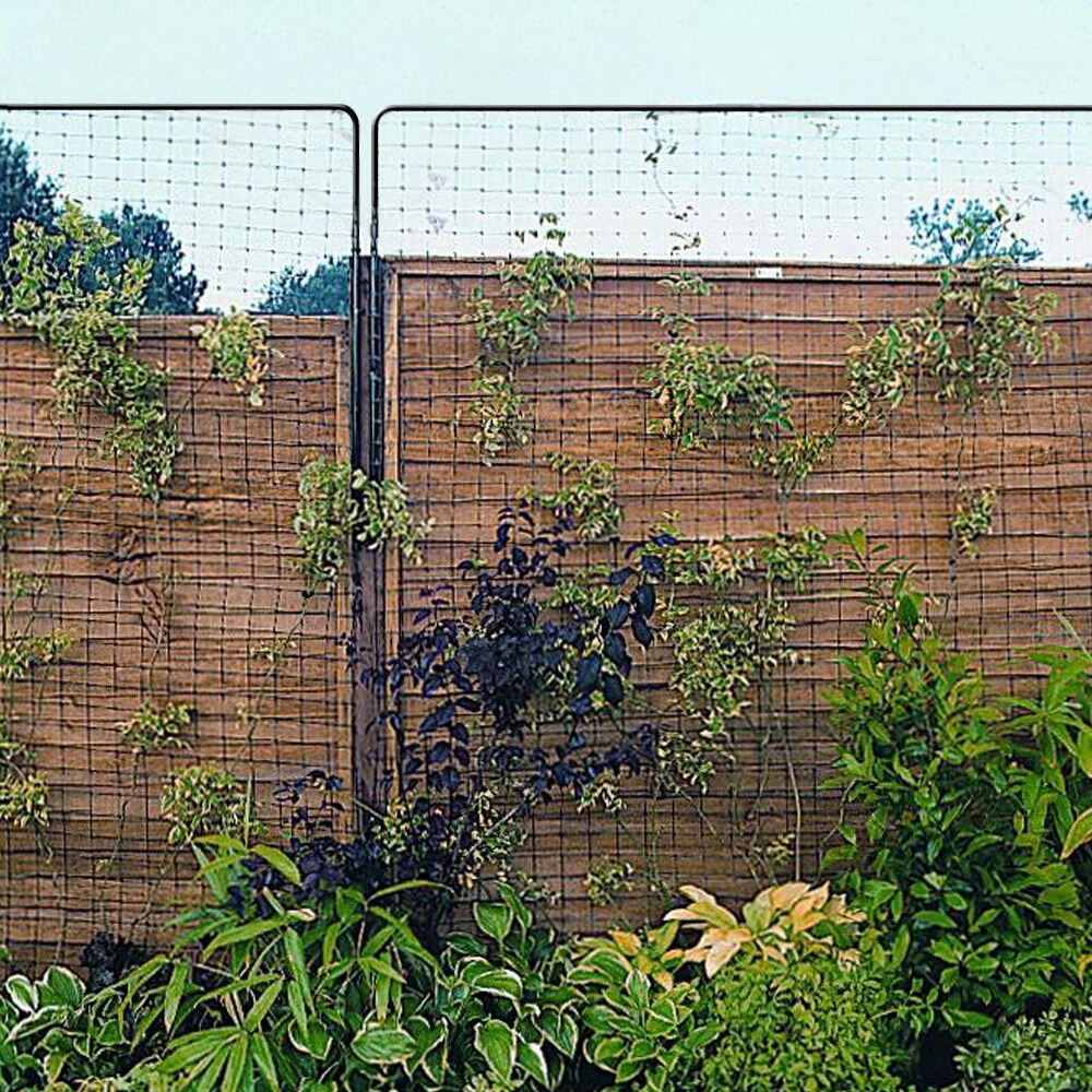 Wall Privacy Panels - Image 2