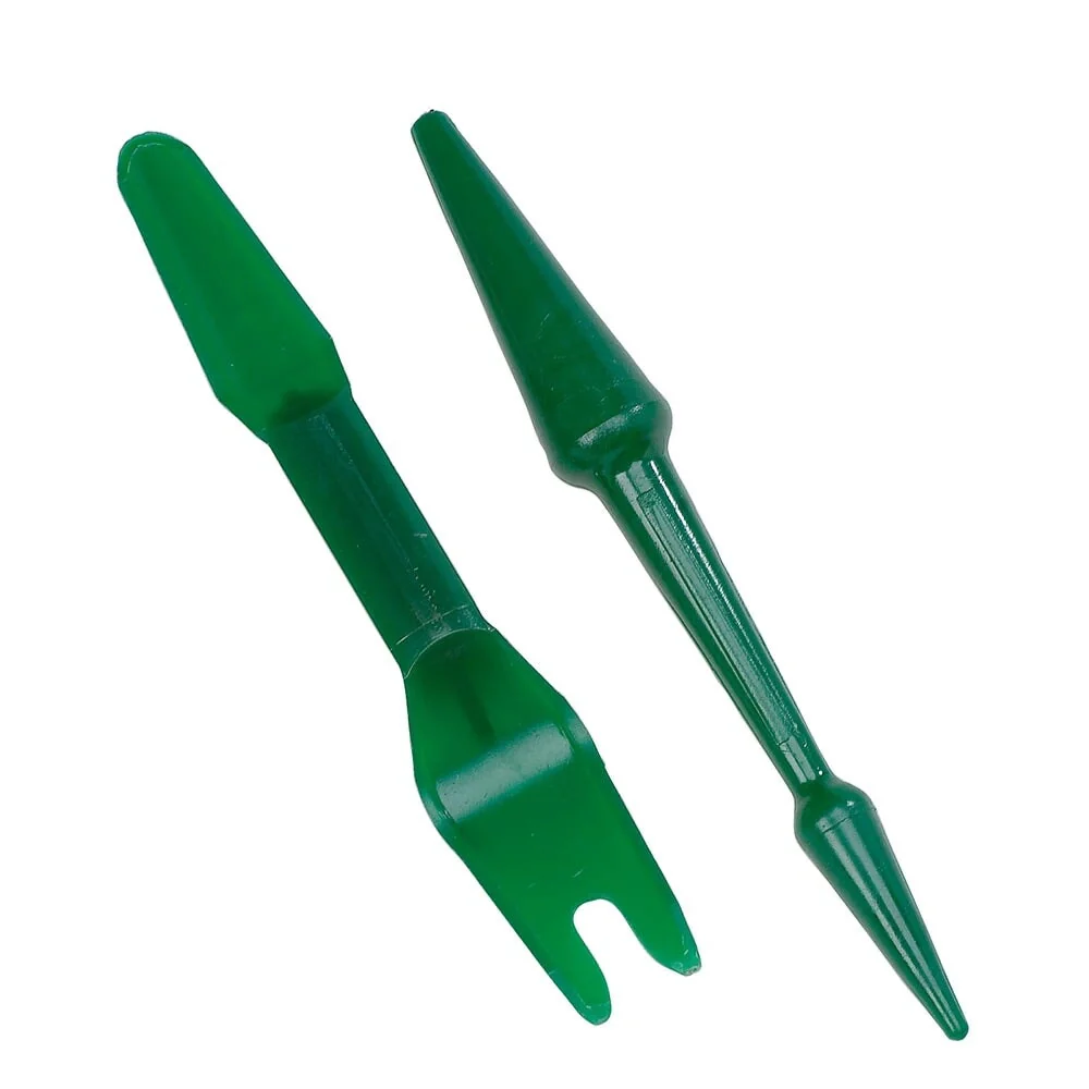 Widger & Dibber - Image 3